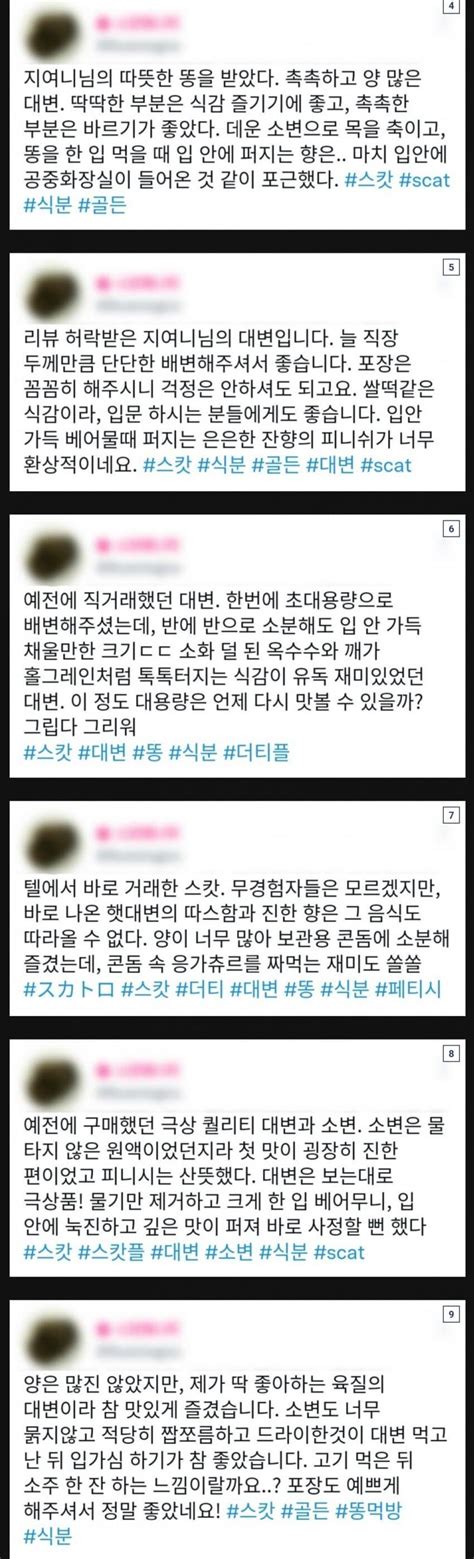 스캇 야동|한국 여자 스캇